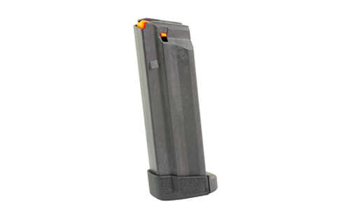 Magazines High Capacity Smith&Wesson 22WMR MAG S&W M&P 22 22WMR 30RD BLK • Model: 